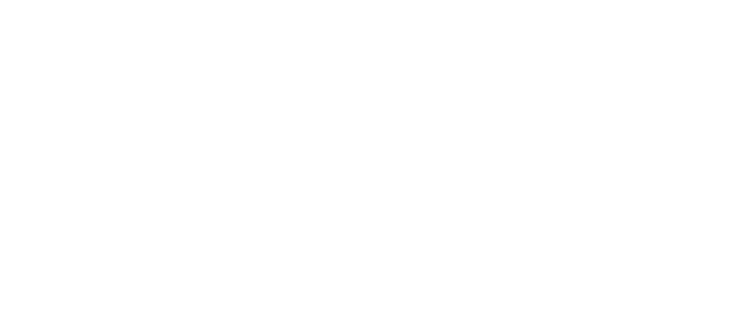 TLab